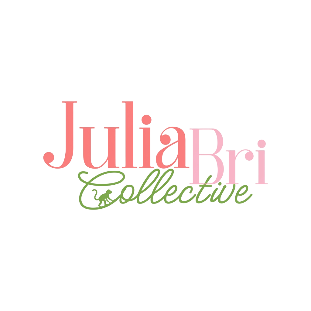 JuliaBri Collective